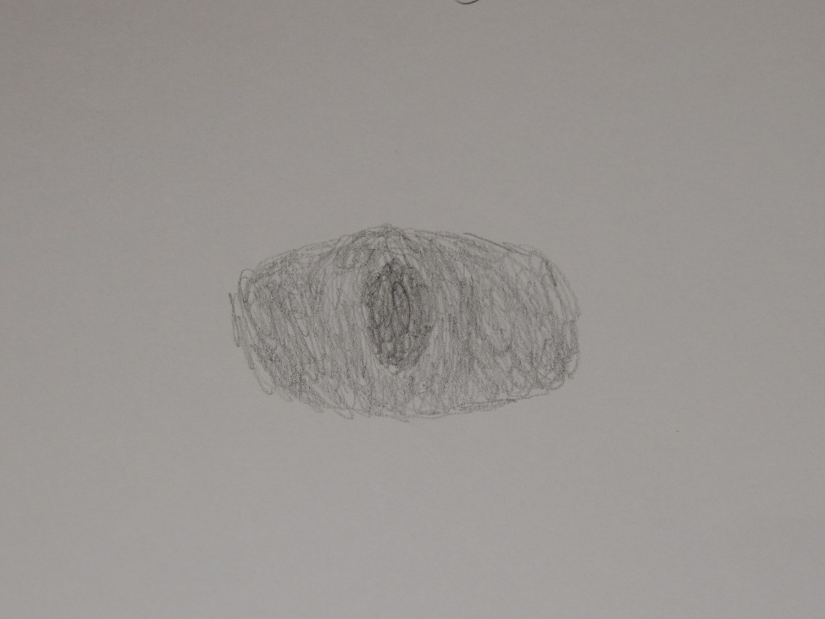 The Andromeda Galaxy, We Only Have 4 Billion Years To Get Out Of The&nbsp;Way